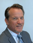 Mark Charles Riedel