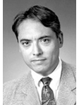 Mark Riera-Top best Trust lawyers in Los angeles - Page 18