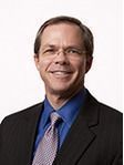 Mark Russell Robeck