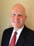 Mark William Romney