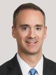 Mark Rooney Lawyer Reviews and Ratings