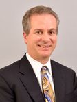 Mark Rosasco
