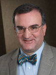 Mark C. Rouvalis, experienced attorney in Manchester, NH with reviews