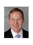 Mark John Ruehlmann