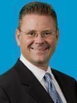 Mark Alan Rush