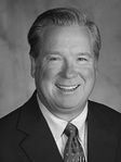 Mark K. Sales