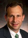 Mark Salsbury Lawyer Reviews and Ratings