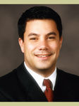 Mark Steven Sandberg