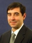 Mark Allan Santos