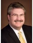Mark D. Sassak