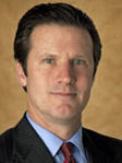 Mark Allen Schadrack headshot