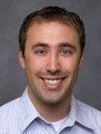 Mark Christopher Schiller