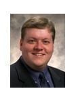 Mark Raymond Schlegel