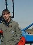 Mark Alan Schneider
