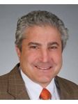 Mark Schonberger