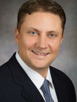 Mark Robert Schroeder