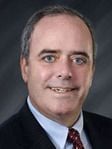 Mark Joseph Schulte