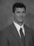 Mark Schultheis Lawyer Reviews and Ratings