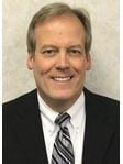 Mark Schultz Lawyer Reviews and Ratings