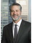Mark Schwartz