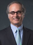 Mark Alan Schwartz