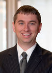 Mark William Schweighofer