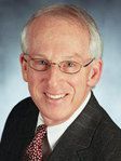 Mark Scoblionko Lawyer Reviews and Ratings
