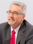 Mark Andrew Scruggs