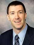 Mark Scudder-Top best Employment lawyers in Fort Wayne - Page 2
