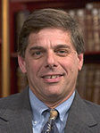 Mark R. Segalini