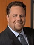 Mark Robert Seiden