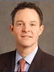 Mark Steven Selinger