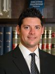 Mark Joseph Serino