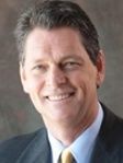 Mark Sessions Top Best Arbitration Lawyer in zip 78215