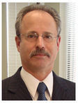 Mark L Shaffer
