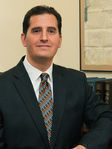 Mark Howard Shanberg