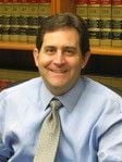 Mark H. Shapiro