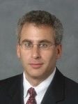 Mark Shapiro