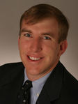 Mark Jonathan Shean