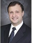 Mark D. Shtilerman