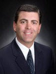 Mark H. Sickles