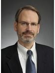Mark David Siebert