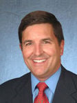 Mark L Siedle