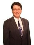 Mark A. Siefert