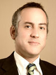 Mark Russell Sigmon