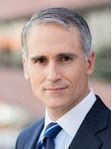 Mark C Sigrist