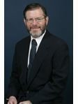 Mark Charles Silverstein