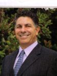 Mark Barrett Simowitz