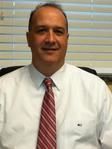 Mark L. Simpson headshot