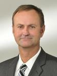 Mark C. Skolos
